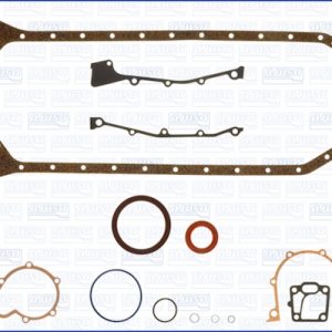 Set garnituri carter AJUSA 54057800 Set garnituri carter AJUSA 54057800 – imagine produs