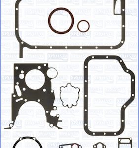 Set garnituri carter AJUSA 54064600 – imagine produs