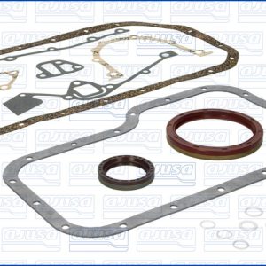 Set garnituri carter AJUSA 54064700 – imagine produs