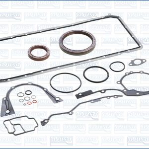 Set garnituri carter AJUSA 54064800 – imagine produs