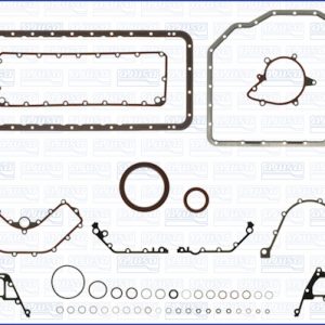 Set garnituri carter AJUSA 54076400 – imagine produs