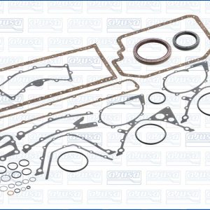 Set garnituri carter AJUSA 54076500 – imagine produs