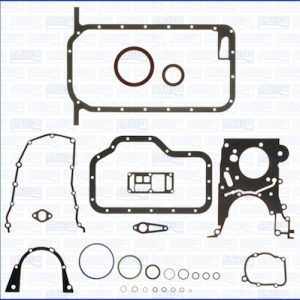 Set garnituri carter AJUSA 54080400 Set garnituri carter AJUSA 54080400 – imagine produs