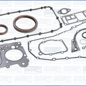 Set garnituri carter AJUSA 54080500 – imagine produs