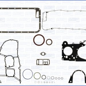 Set garnituri carter AJUSA 54080600 – imagine produs