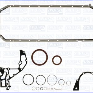 Set garnituri carter AJUSA 54080700 – imagine produs