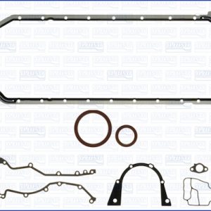 Set garnituri carter AJUSA 54080800 Set garnituri carter AJUSA 54080800 – imagine produs