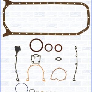 Set garnituri carter AJUSA 54080900 – imagine produs