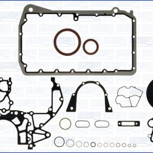 Set garnituri carter AJUSA 54096000 Set garnituri carter AJUSA 54096000 – imagine produs