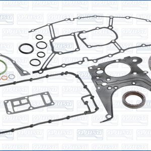 Set garnituri carter AJUSA 54096600 – imagine produs