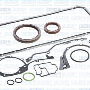 Set garnituri carter AJUSA 54096700 – imagine produs