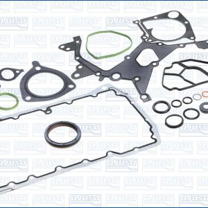 Set garnituri carter AJUSA 54127000 – imagine produs