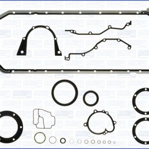 Set garnituri carter AJUSA 54127100 – imagine produs