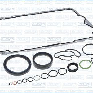 Set garnituri carter AJUSA 54127200 – imagine produs