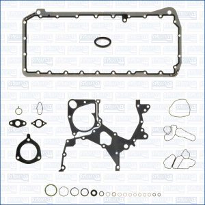 Set garnituri carter AJUSA 54127400 Set garnituri carter AJUSA 54127400 – imagine produs