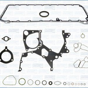 Set garnituri carter AJUSA 54137700 – imagine produs