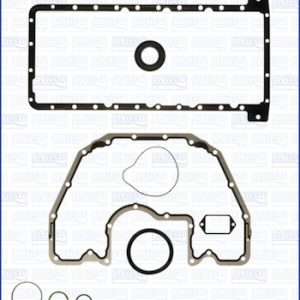 Set garnituri carter AJUSA 54137900 Set garnituri carter AJUSA 54137900 – imagine produs