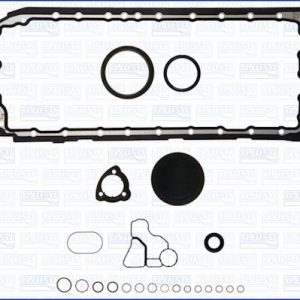 Set garnituri carter AJUSA 54152900 – imagine produs