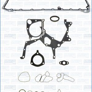 Set garnituri carter AJUSA 54153000 – imagine produs
