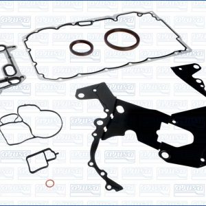 Set garnituri carter AJUSA 54163900 Set garnituri carter AJUSA 54163900 – imagine produs