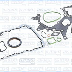 Set garnituri carter AJUSA 54166700 – imagine produs
