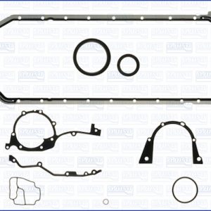 Set garnituri carter AJUSA 54166900 – imagine produs