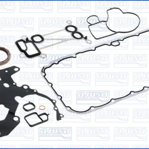 Set garnituri carter AJUSA 54167000 – imagine produs