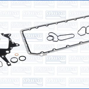 Set garnituri carter AJUSA 54167100 Set garnituri carter AJUSA 54167100 – imagine produs