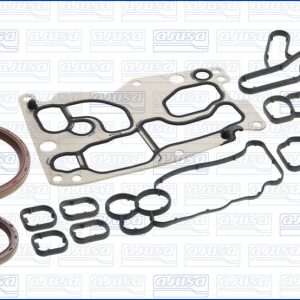 Set garnituri carter AJUSA 54177500 – imagine produs