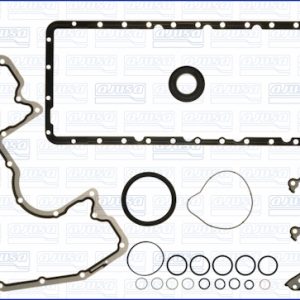 Set garnituri carter AJUSA 54183200 – imagine produs