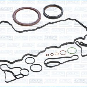 Set garnituri carter AJUSA 54192300 – imagine produs