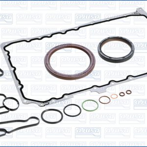 Set garnituri carter AJUSA 54192400 – imagine produs
