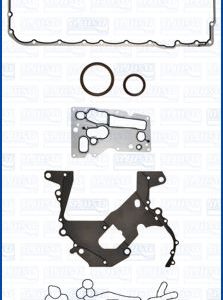 Set garnituri carter AJUSA 54192500 – imagine produs