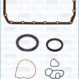 Set garnituri carter AJUSA 54193300 – imagine produs