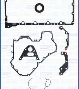 Set garnituri carter AJUSA 54201800 – imagine produs