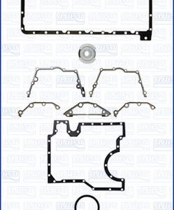 Set garnituri carter AJUSA 54202000 – imagine produs