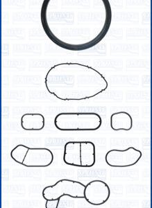 Set garnituri carter AJUSA 54228500 – imagine produs