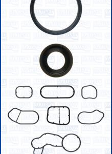 Set garnituri carter AJUSA 54228800 – imagine produs
