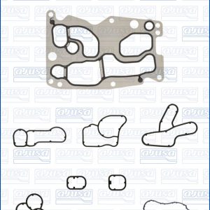 Set garnituri carter AJUSA 54230000 – imagine produs