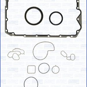 Set garnituri carter AJUSA 54230200 – imagine produs
