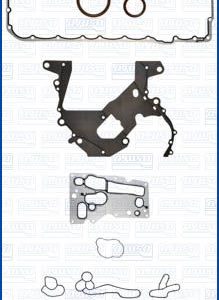 Set garnituri carter AJUSA 54245700 – imagine produs