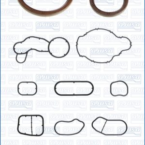 Set garnituri carter AJUSA 54263600 – imagine produs