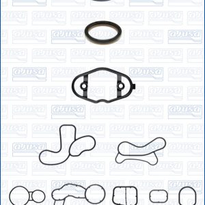 Set garnituri carter AJUSA 54263900 – imagine produs