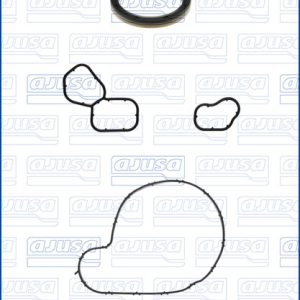 Set garnituri carter AJUSA 54297900 – imagine produs