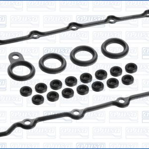 Set garnituri Capac supape AJUSA 56002000 – imagine produs