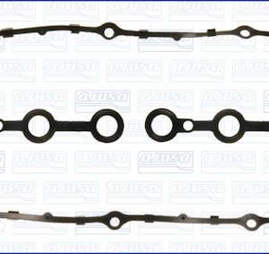 Set garnituri Capac supape AJUSA 56006700 Set garnituri Capac supape AJUSA 56006700 – imagine produs