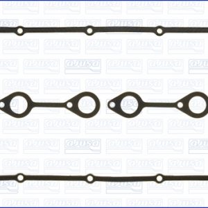 Set garnituri Capac supape AJUSA 56006900 – imagine produs