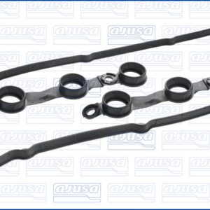 Set garnituri Capac supape AJUSA 56007000 – imagine produs