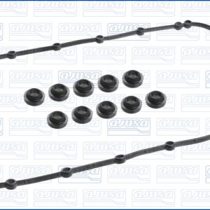 Set garnituri Capac supape AJUSA 56007300 – imagine produs