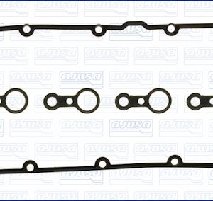 Set garnituri Capac supape AJUSA 56027200 – imagine produs